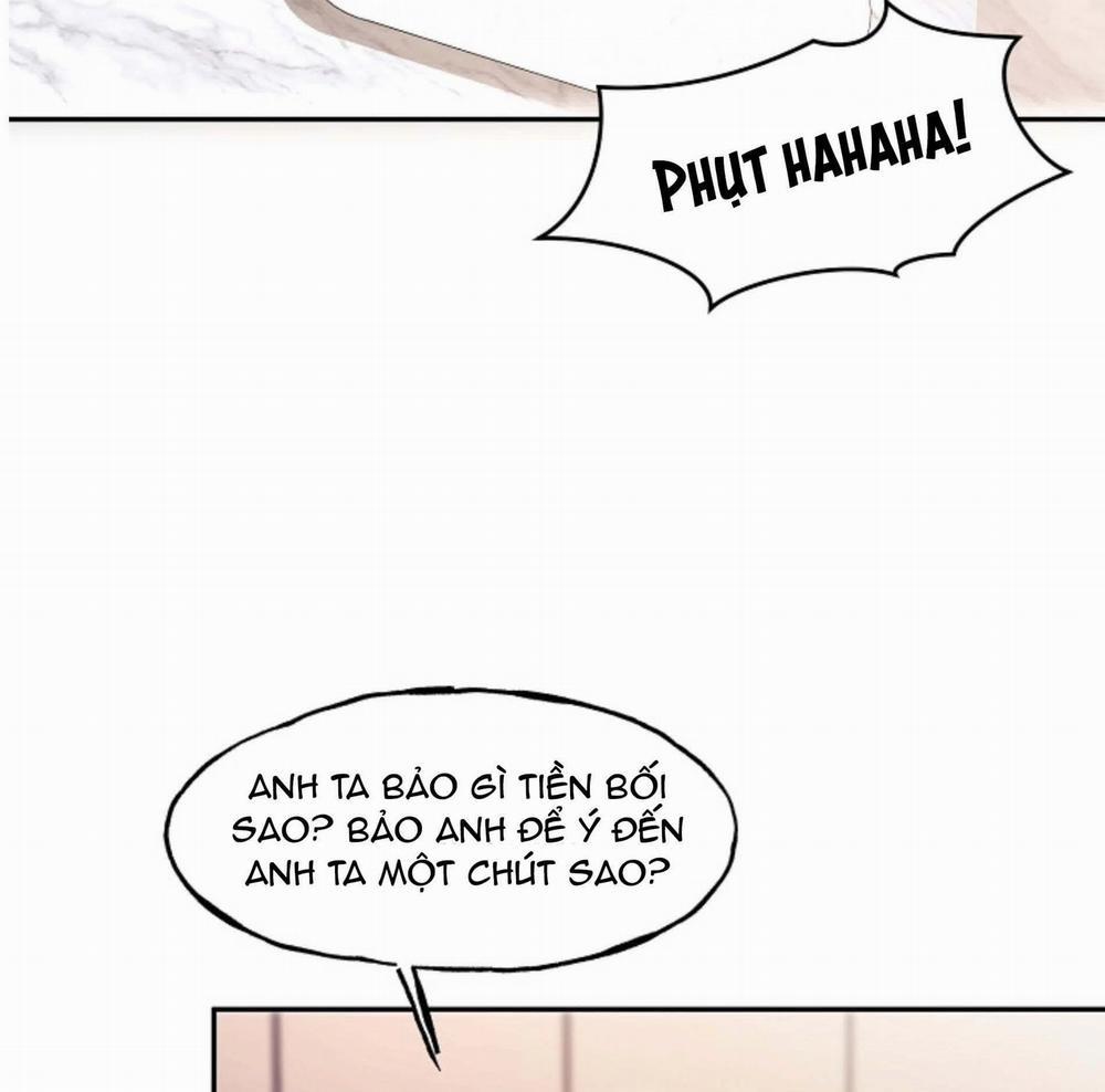 Nụ Hôn Và Cái Chết 7 trang 134