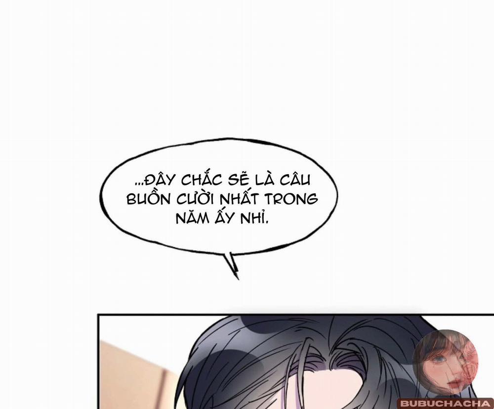 Nụ Hôn Và Cái Chết 7 trang 138