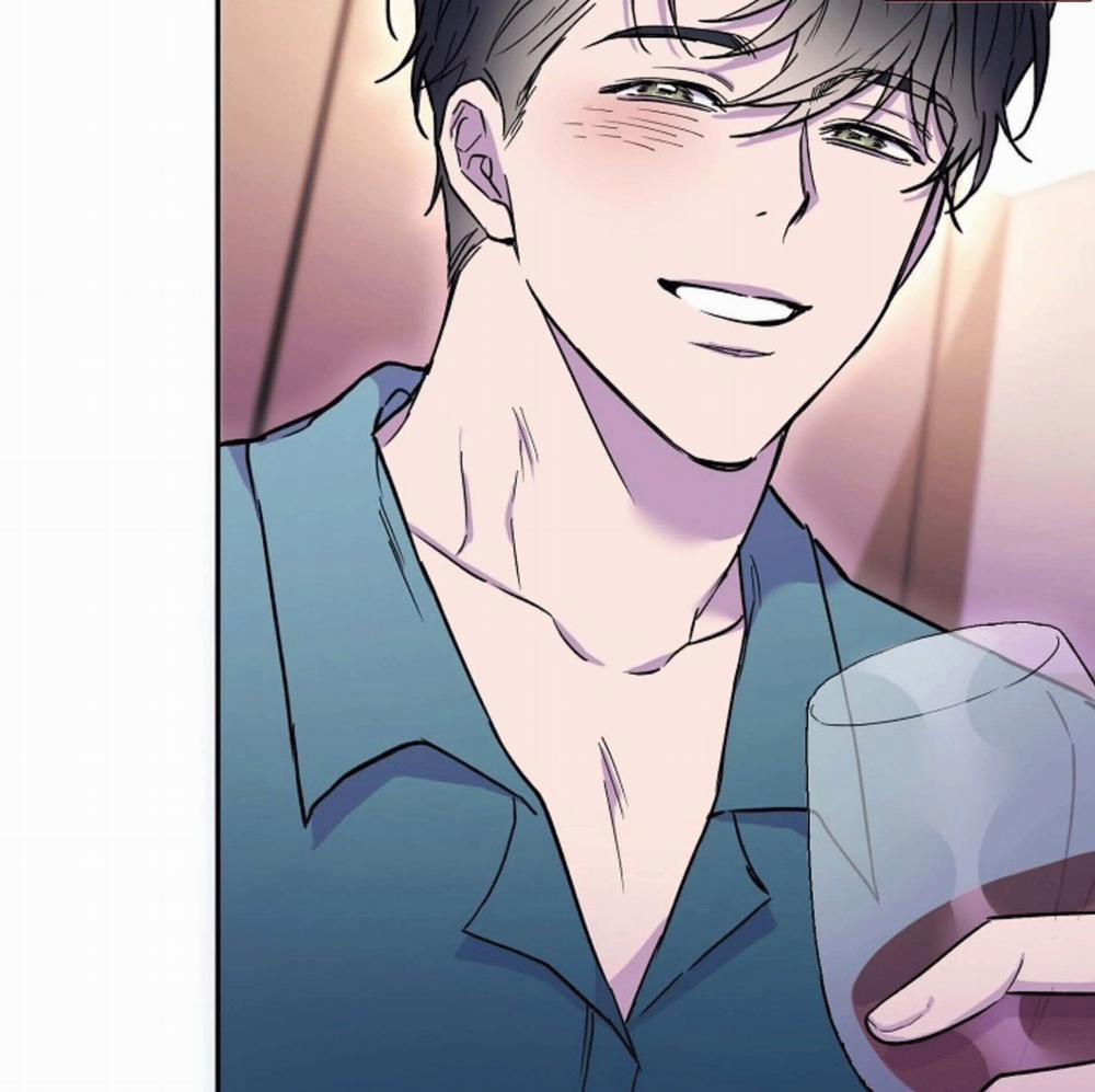 Nụ Hôn Và Cái Chết 7 trang 139