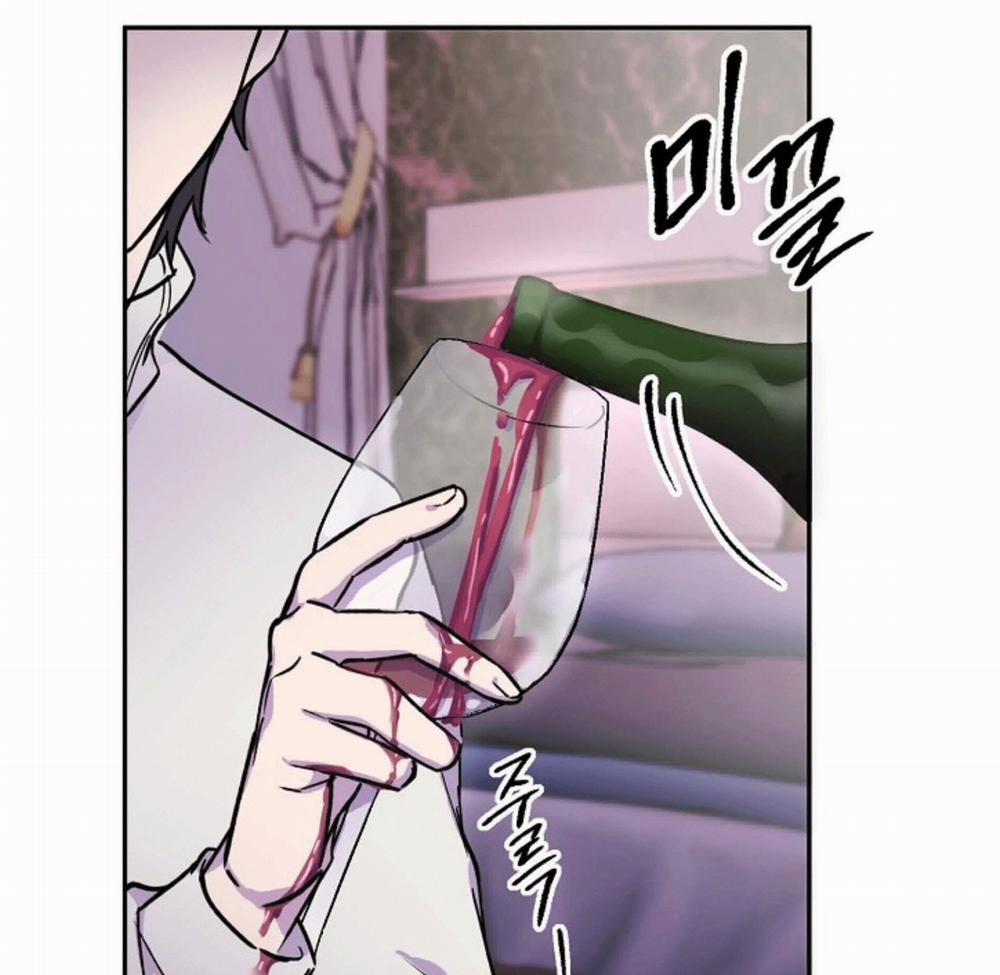 Nụ Hôn Và Cái Chết 7 trang 145