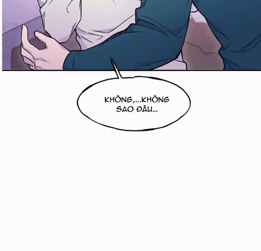 Nụ Hôn Và Cái Chết 7 trang 148