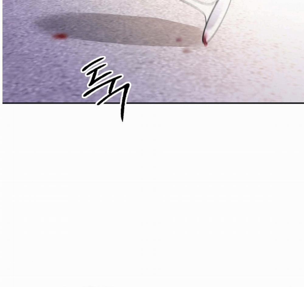 Nụ Hôn Và Cái Chết 7 trang 152