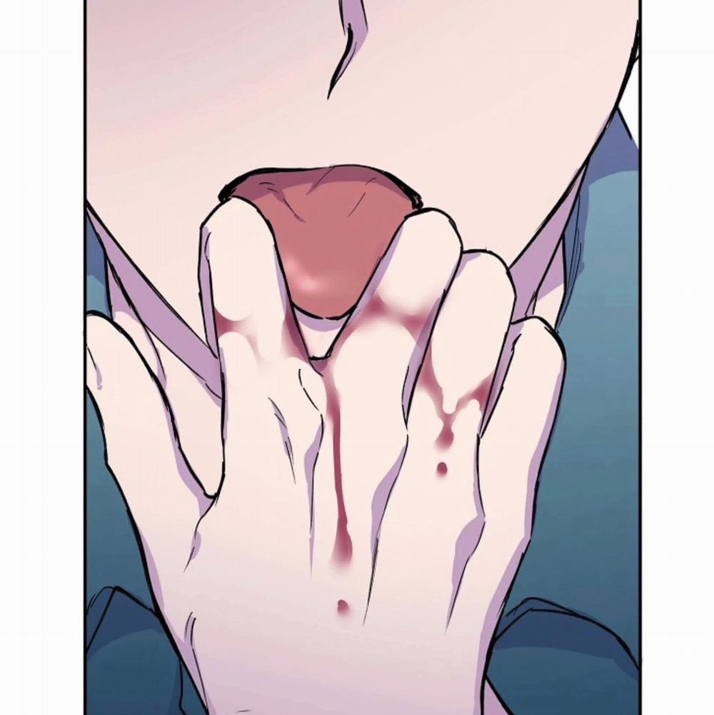 Nụ Hôn Và Cái Chết 7 trang 160