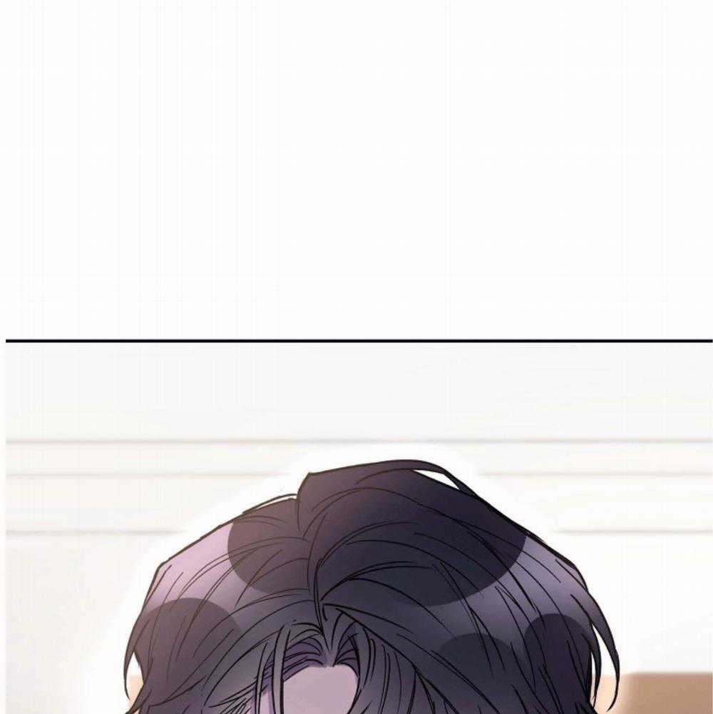 Nụ Hôn Và Cái Chết 7 trang 162