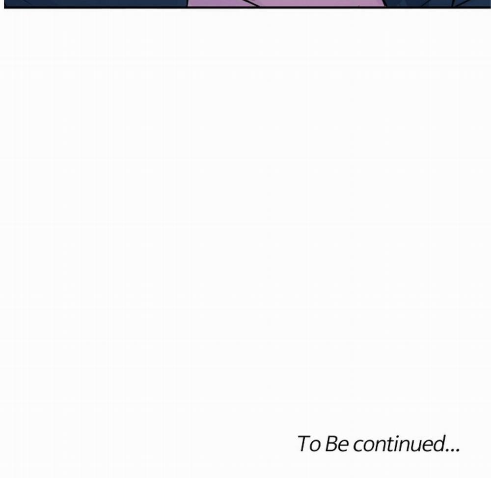 Nụ Hôn Và Cái Chết 7 trang 164