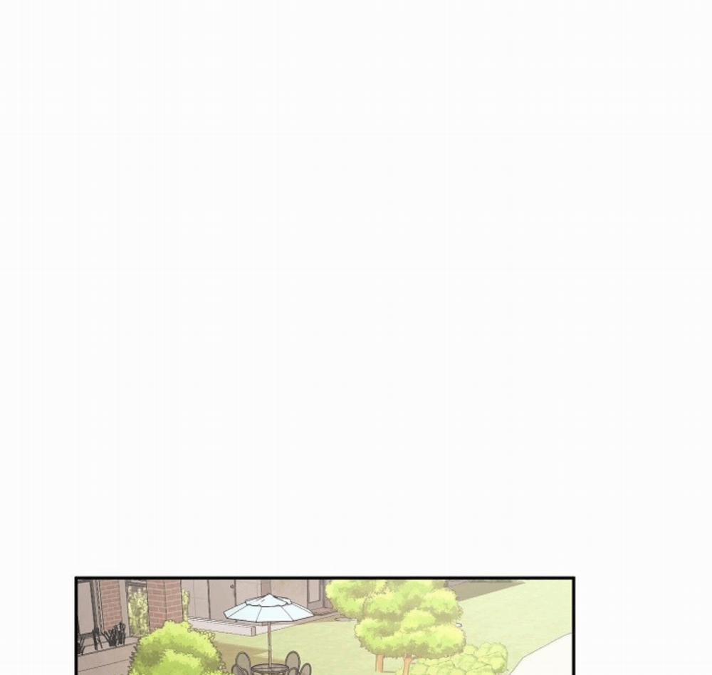 Nụ Hôn Và Cái Chết 7 trang 17