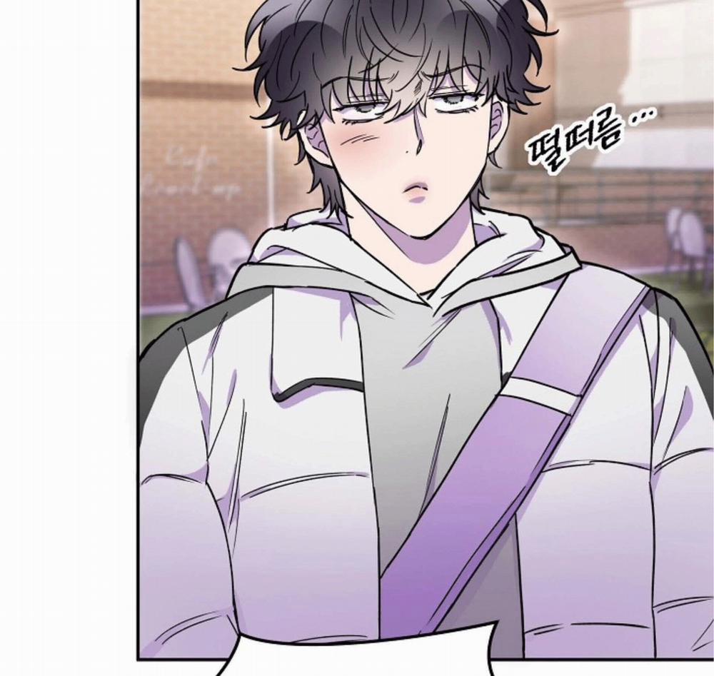 Nụ Hôn Và Cái Chết 7 trang 24