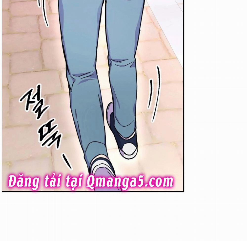 Nụ Hôn Và Cái Chết 7 trang 29