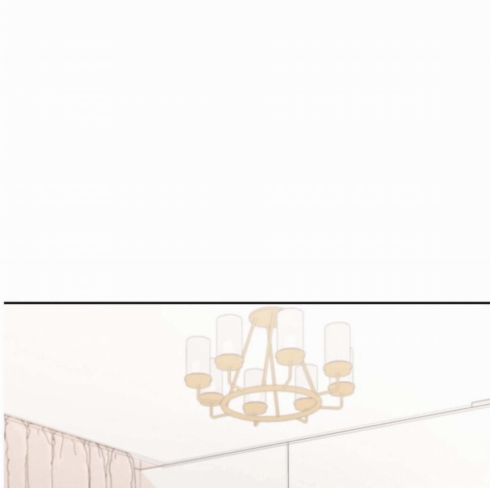 Nụ Hôn Và Cái Chết 7 trang 40