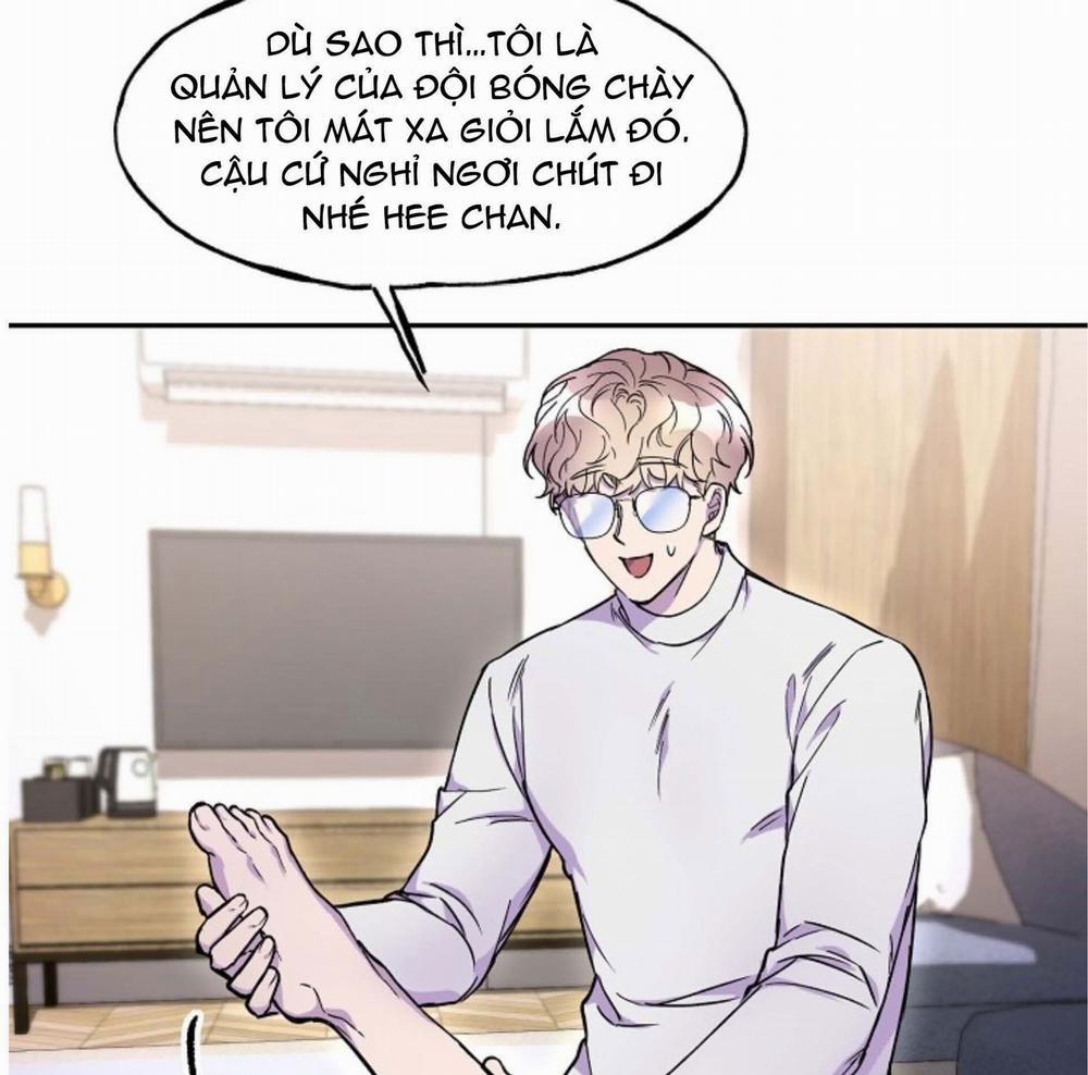 Nụ Hôn Và Cái Chết 7 trang 49