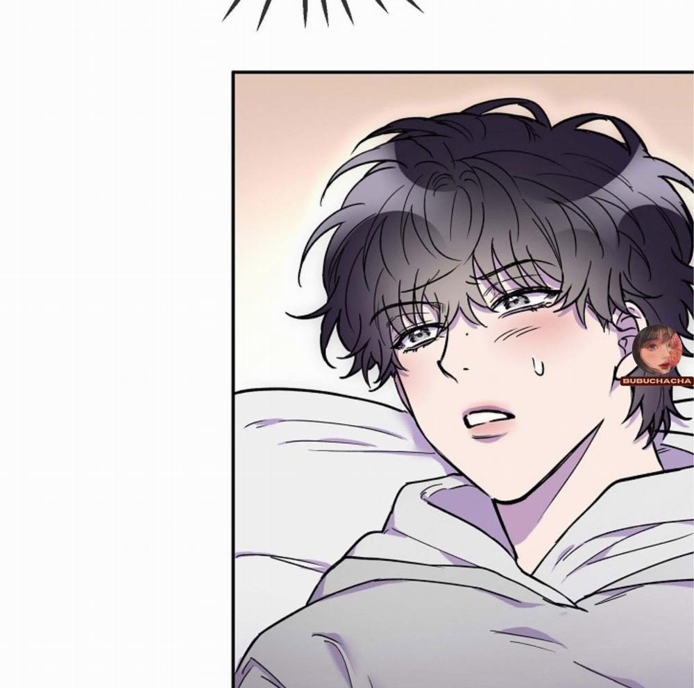 Nụ Hôn Và Cái Chết 7 trang 51