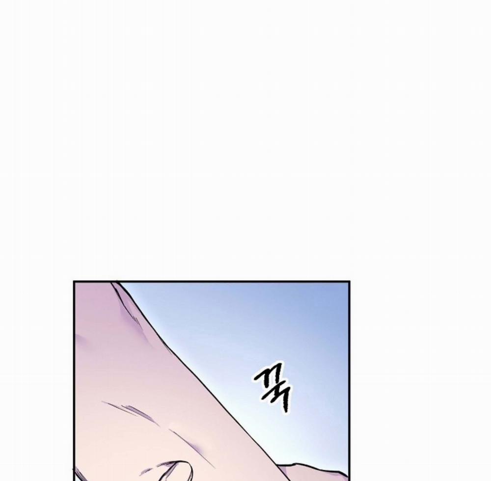 Nụ Hôn Và Cái Chết 7 trang 53