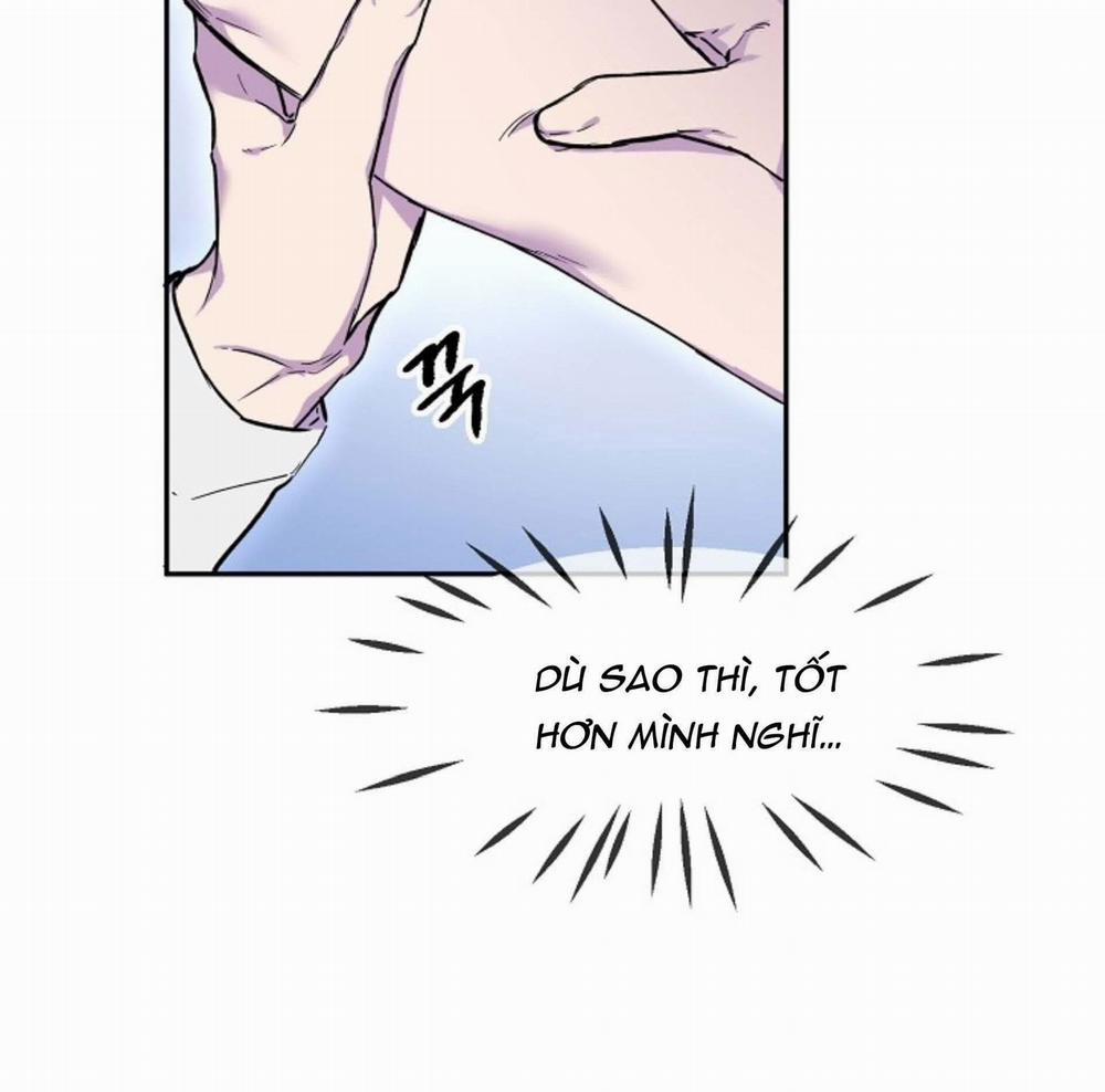 Nụ Hôn Và Cái Chết 7 trang 54