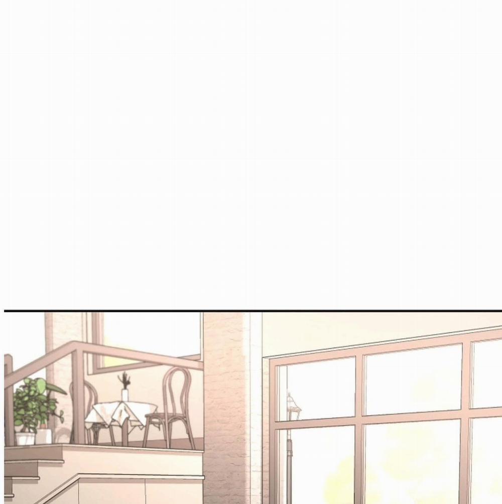 Nụ Hôn Và Cái Chết 7 trang 7