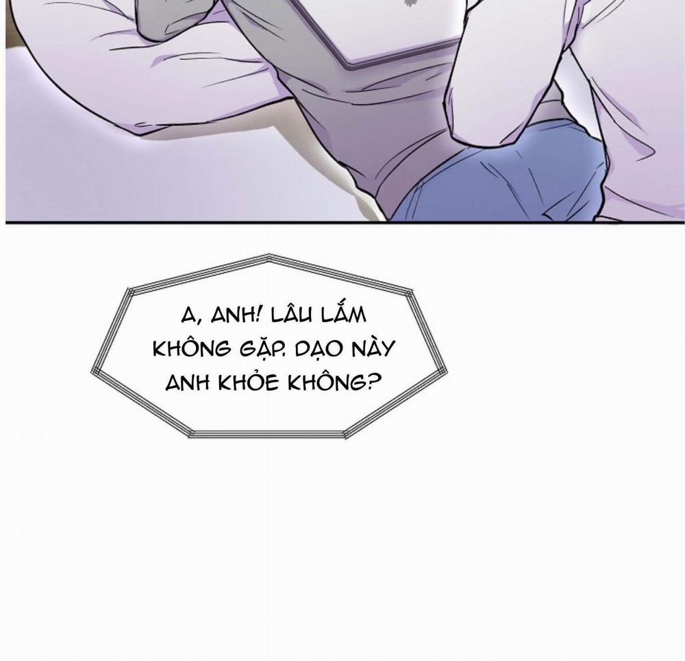 Nụ Hôn Và Cái Chết 7 trang 71