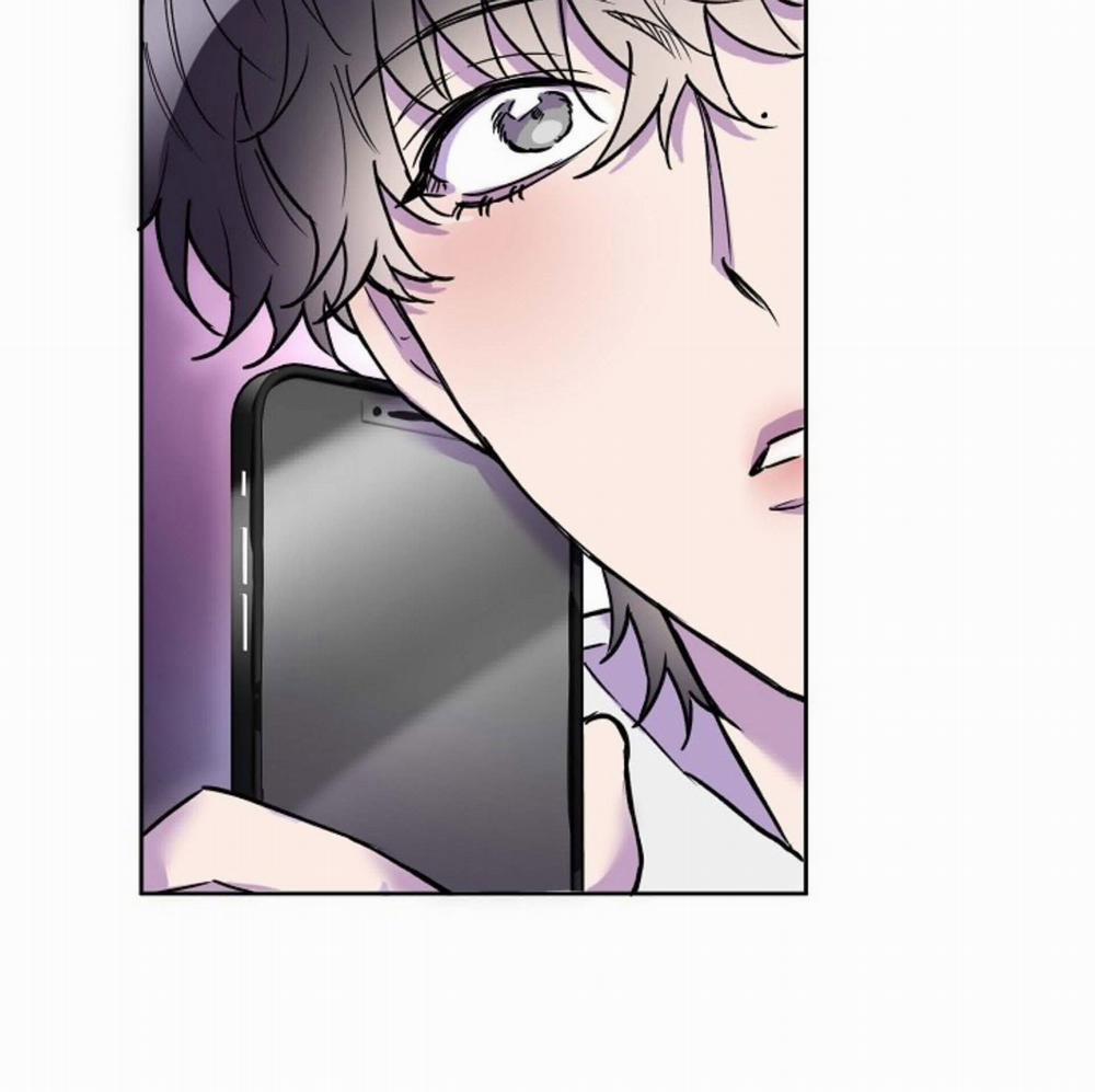 Nụ Hôn Và Cái Chết 7 trang 76