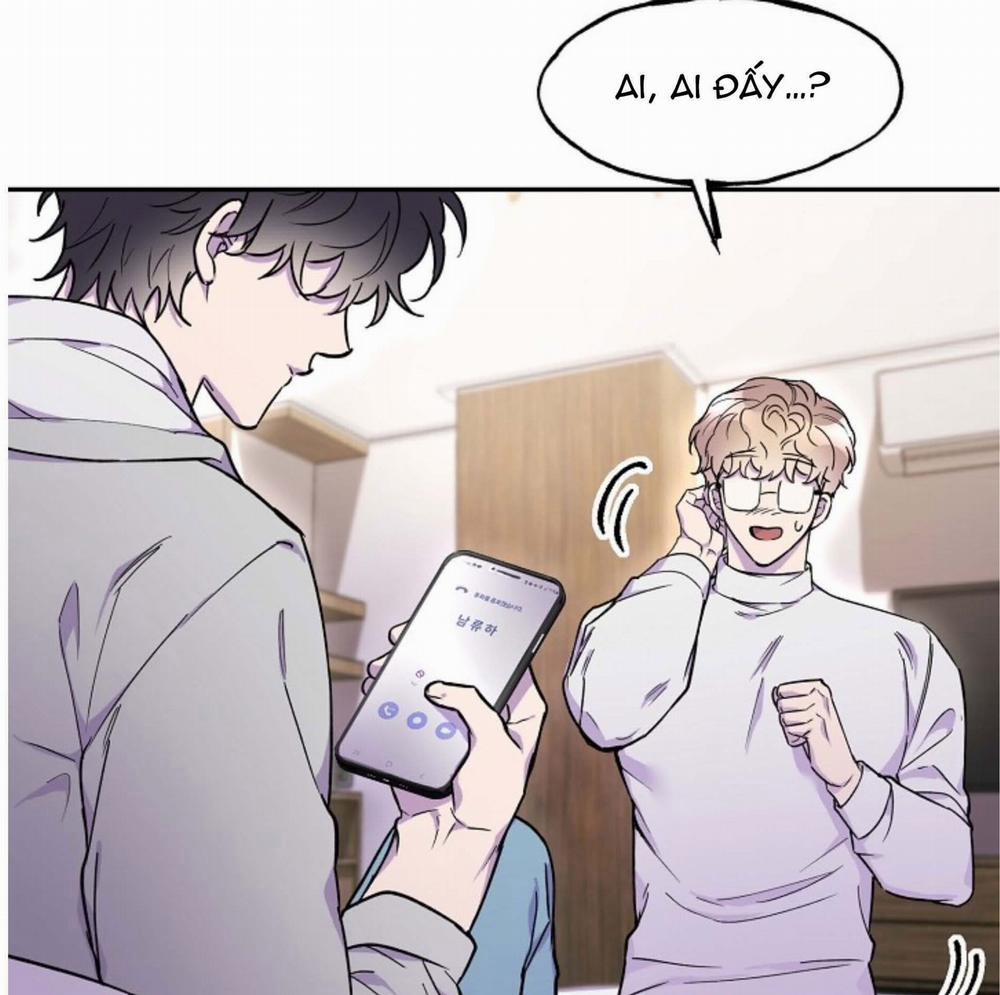 Nụ Hôn Và Cái Chết 7 trang 80