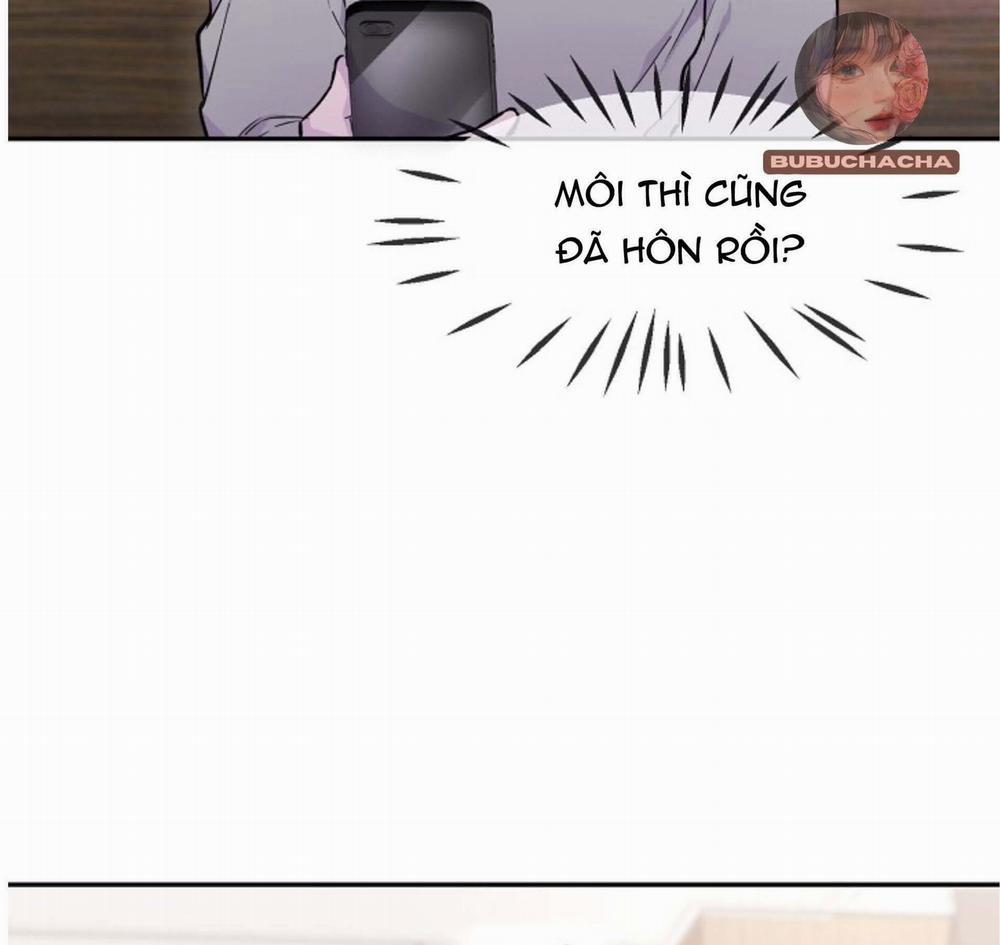 Nụ Hôn Và Cái Chết 7 trang 83