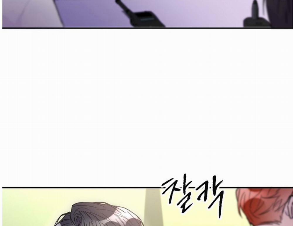 Nụ Hôn Và Cái Chết 7 trang 90