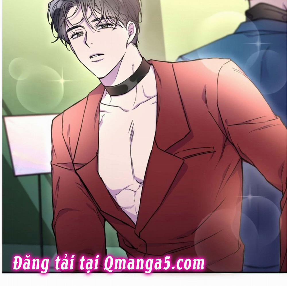 Nụ Hôn Và Cái Chết 7 trang 91