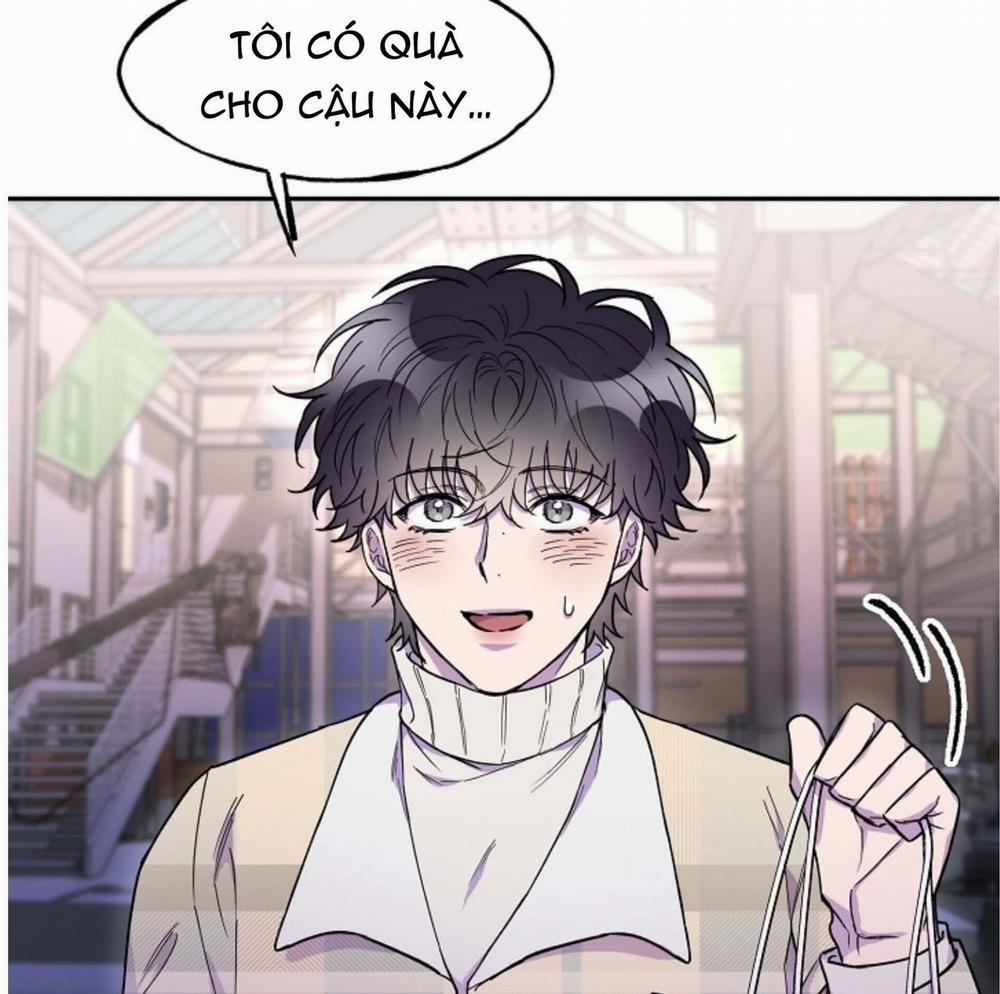 Nụ Hôn Và Cái Chết 7 trang 97