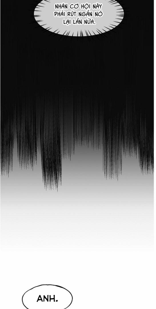 Nụ Hôn Và Cái Chết 8 trang 11