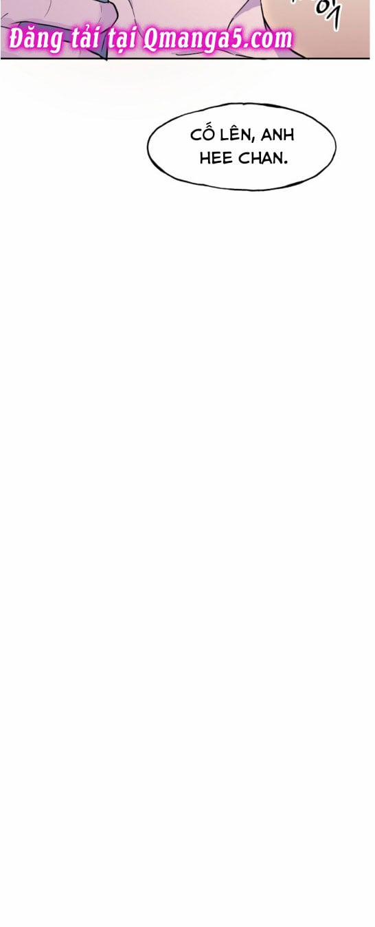 Nụ Hôn Và Cái Chết 8 trang 24