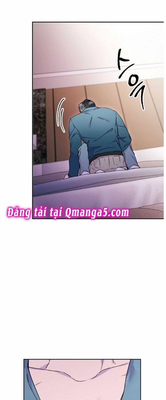 Nụ Hôn Và Cái Chết 8 trang 3