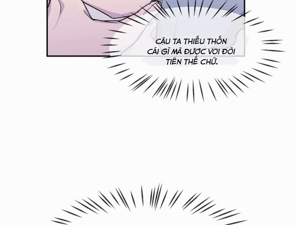 Nụ Hôn Và Cái Chết 9 trang 107