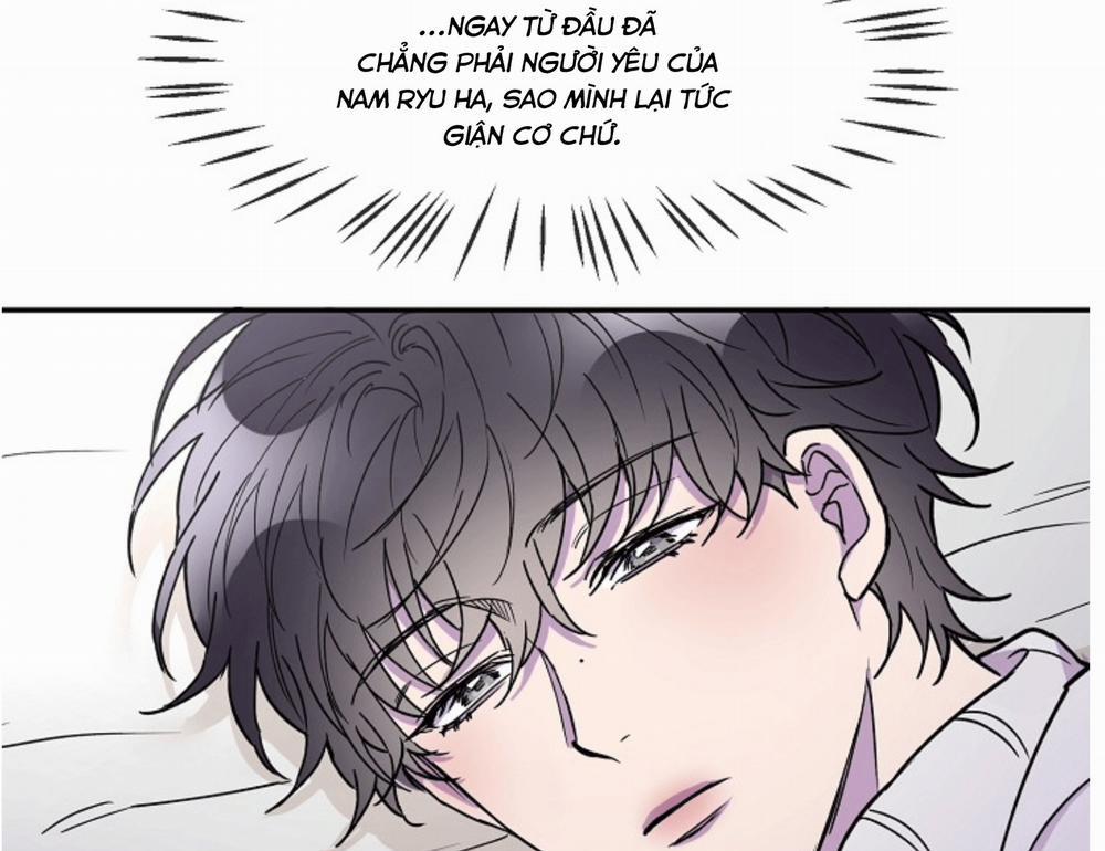 Nụ Hôn Và Cái Chết 9 trang 108