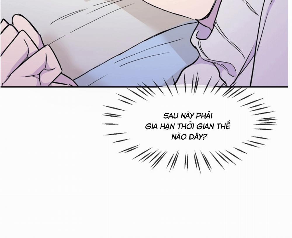Nụ Hôn Và Cái Chết 9 trang 109