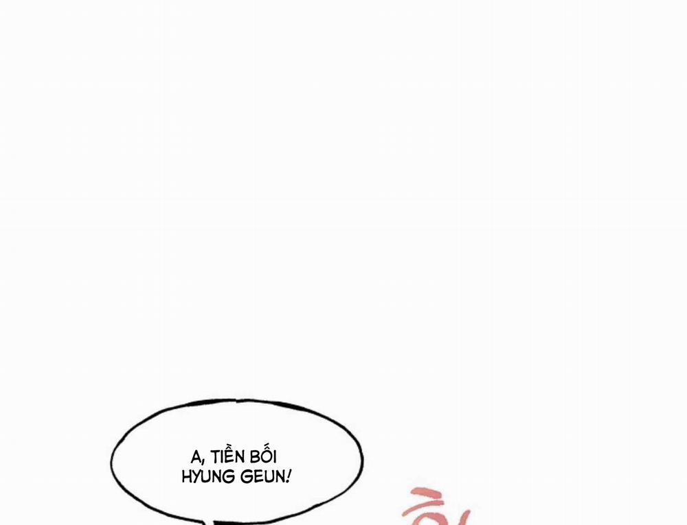 Nụ Hôn Và Cái Chết 9 trang 11