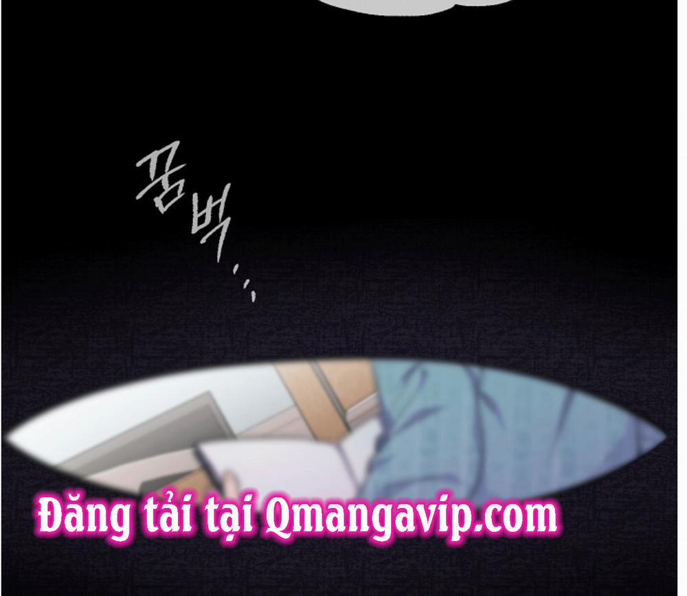 Nụ Hôn Và Cái Chết 9 trang 115