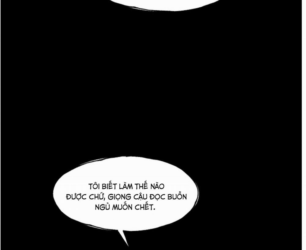 Nụ Hôn Và Cái Chết 9 trang 121