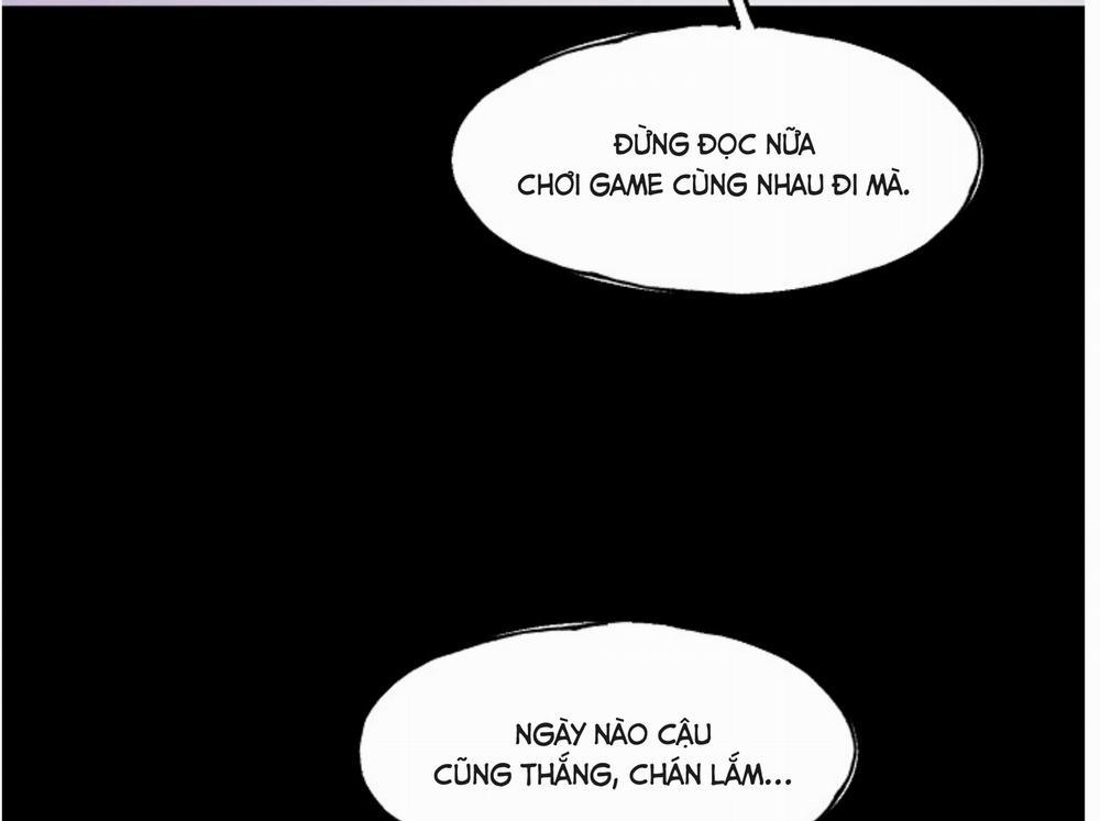 Nụ Hôn Và Cái Chết 9 trang 123