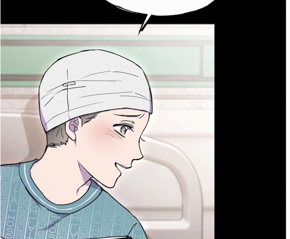 Nụ Hôn Và Cái Chết 9 trang 124