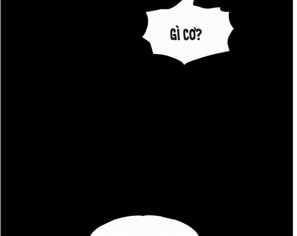 Nụ Hôn Và Cái Chết 9 trang 139