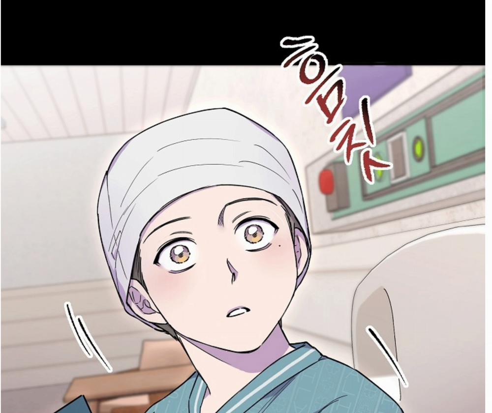 Nụ Hôn Và Cái Chết 9 trang 142