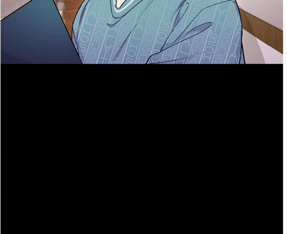 Nụ Hôn Và Cái Chết 9 trang 143