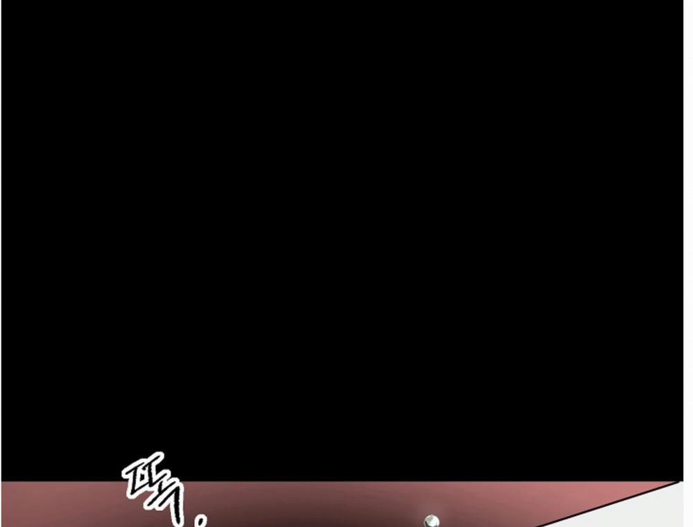 Nụ Hôn Và Cái Chết 9 trang 146