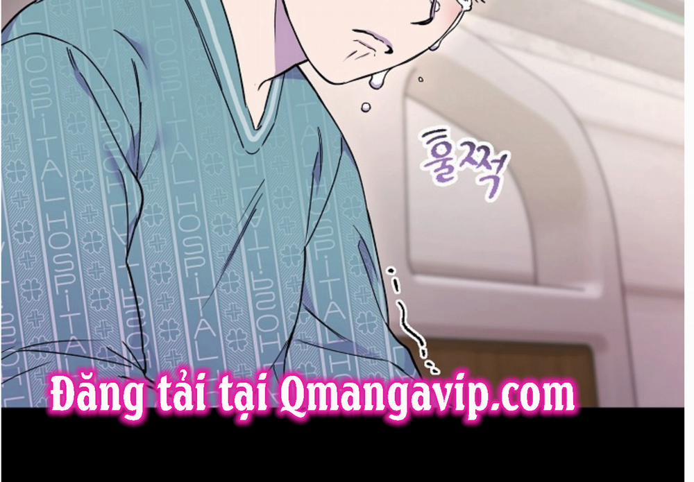 Nụ Hôn Và Cái Chết 9 trang 149