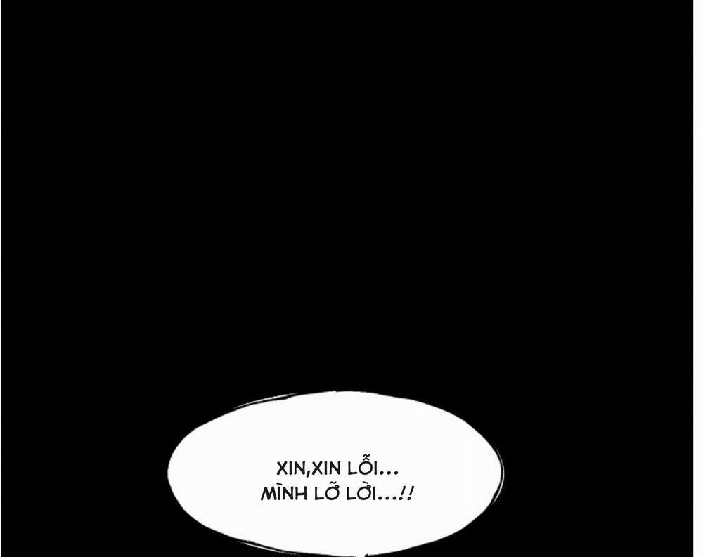 Nụ Hôn Và Cái Chết 9 trang 150