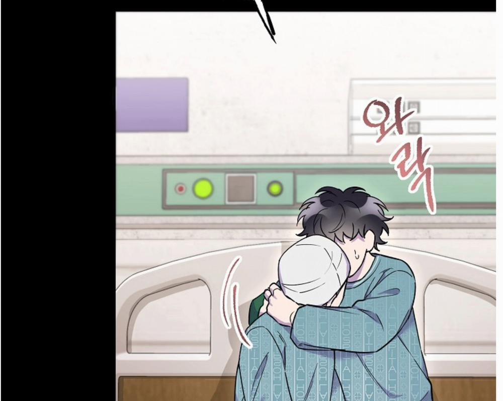 Nụ Hôn Và Cái Chết 9 trang 151