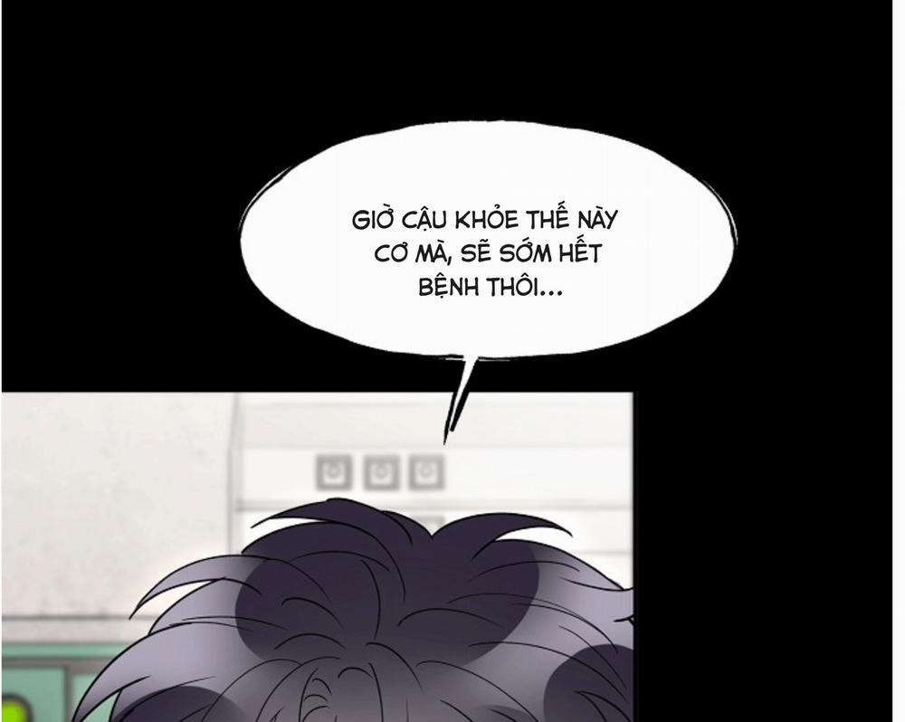 Nụ Hôn Và Cái Chết 9 trang 153