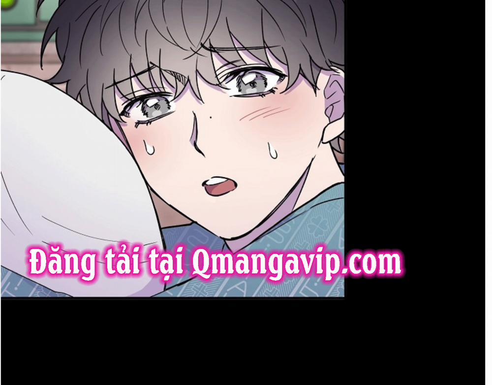 Nụ Hôn Và Cái Chết 9 trang 154