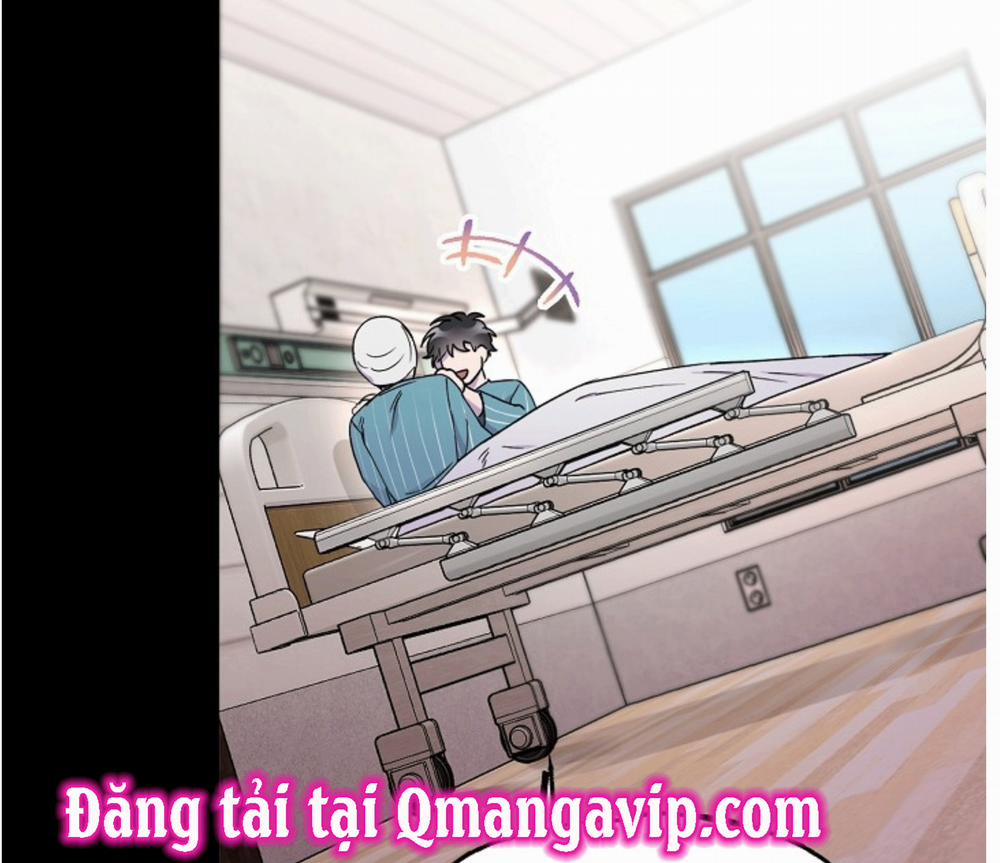 Nụ Hôn Và Cái Chết 9 trang 158