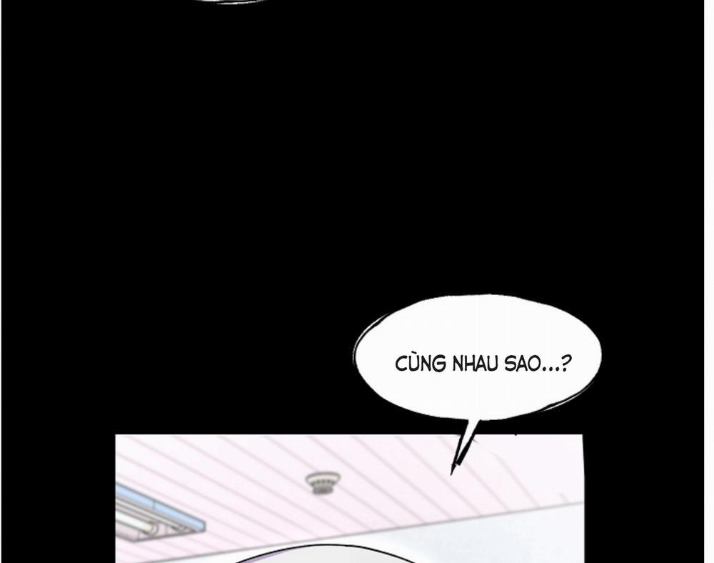 Nụ Hôn Và Cái Chết 9 trang 162