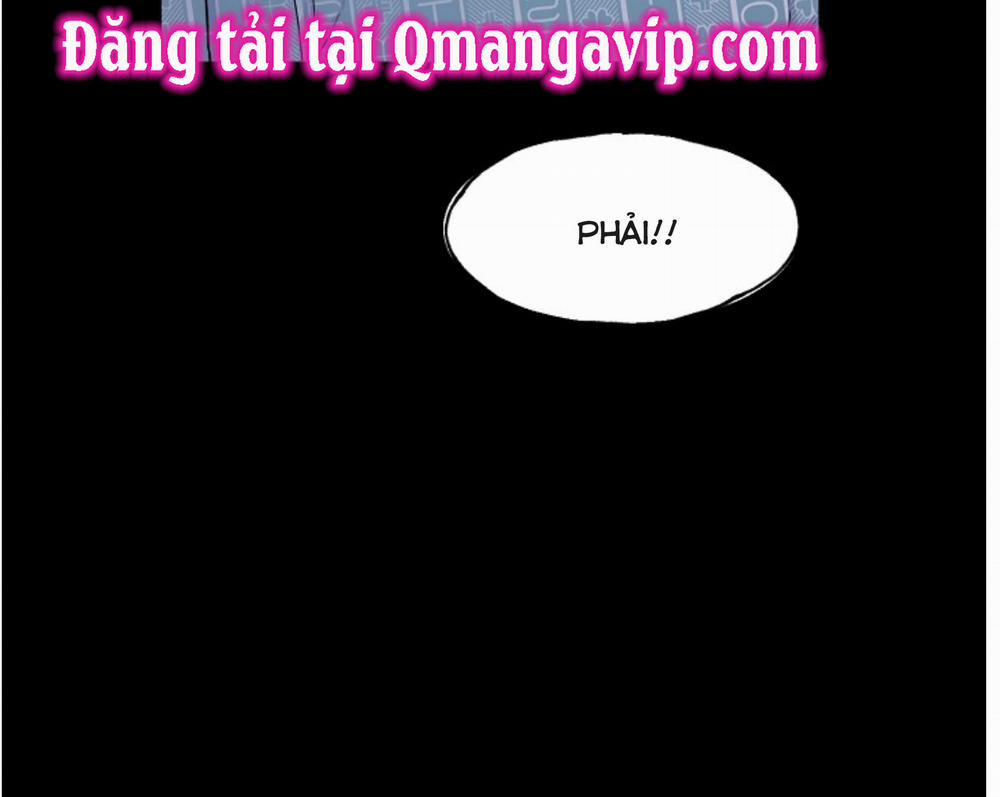 Nụ Hôn Và Cái Chết 9 trang 164