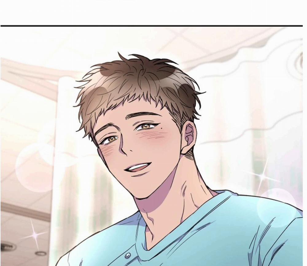 Nụ Hôn Và Cái Chết 9 trang 173