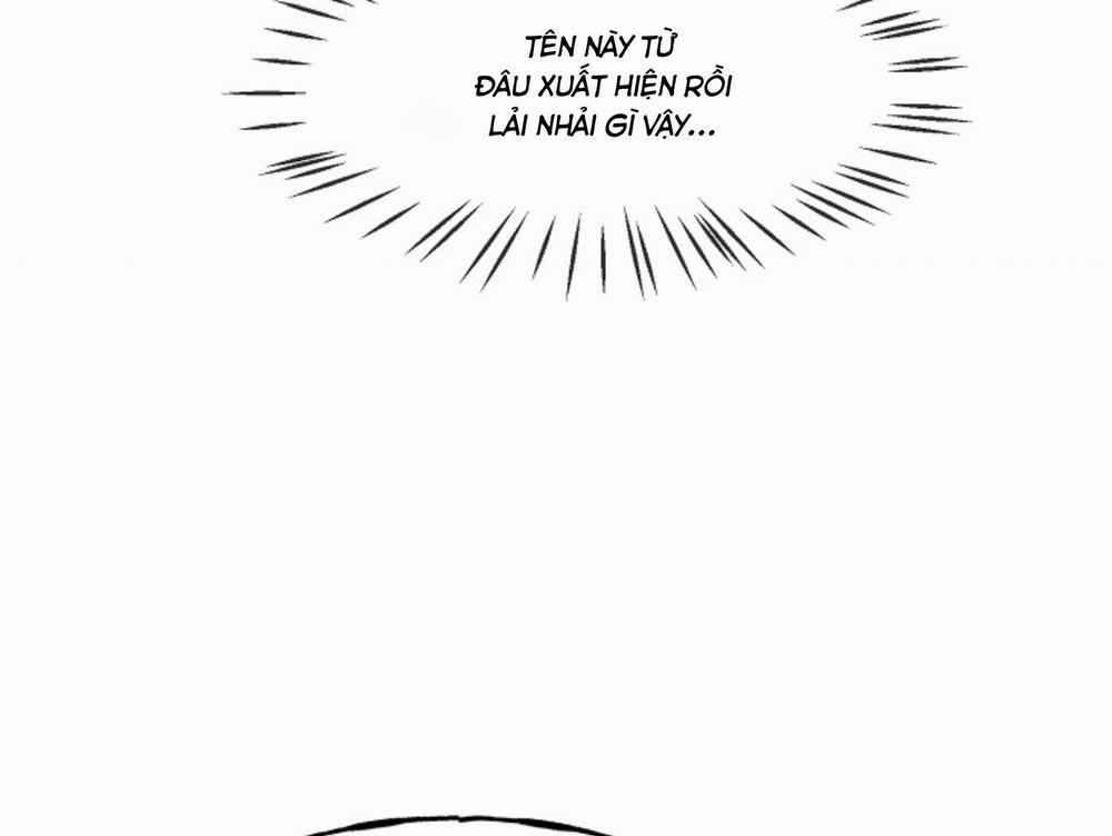 Nụ Hôn Và Cái Chết 9 trang 19